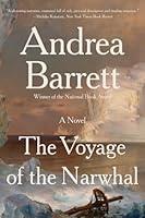 Algopix Similar Product 14 - The Voyage of the Narwhal