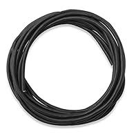 Algopix Similar Product 7 - Holley EFI 572100 25FT Cable 7