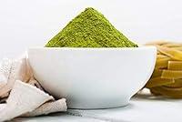 Algopix Similar Product 4 - Naturevibe Botanicals Organic Spinach