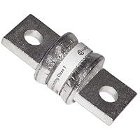 Algopix Similar Product 10 - Blue Sea Systems 5118 Class T 250 Amp