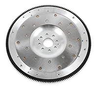 Algopix Similar Product 10 - Hays 22835 Billet Aluminum SFI