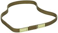 Algopix Similar Product 12 - 5ive Star Gear GI Helmet Band, Coyote