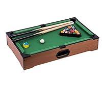 Algopix Similar Product 16 - TradingBuzz New Pool Table  20