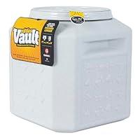 Algopix Similar Product 6 - Gamma2 Vittles Vault Airtight Dog Food