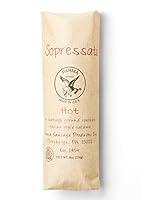 Algopix Similar Product 4 - Parma Brand Hot Sopressata