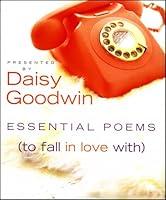 Algopix Similar Product 19 - Essential Poems (To Fall in Love With)