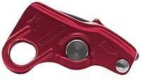 Algopix Similar Product 5 - Mad Rock Lifeguard Belay Device