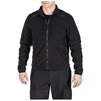 Algopix Similar Product 18 - 511 78026019L Tactical Fleece 20