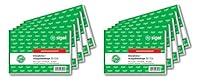 Algopix Similar Product 6 - Sigel  OutputInput Receipt Horizontal