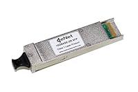 Algopix Similar Product 10 - eNet Components  ISFP10GLRENC  OEM