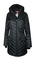 Algopix Similar Product 13 - Columbia Womens Morning Light II Omni