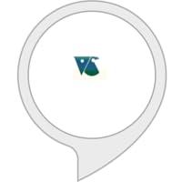 Algopix Similar Product 9 - VENTURE CAPITAL CORP. INVEST. PVT. LTD