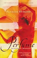 Algopix Similar Product 7 - Perfume The Story of a Murderer