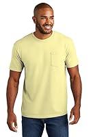 Algopix Similar Product 3 - Comfort Colors Mens Adult Short Sleeve