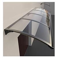 Algopix Similar Product 3 - Awning for Door EntranceDoor Awnings