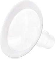 Algopix Similar Product 1 - Medela Breast Shields PersonalFit Flex