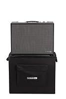 Algopix Similar Product 9 - Line 6 Firehawk 1500 Speaker Bag Roller