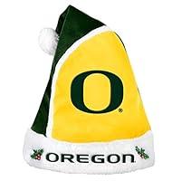 Algopix Similar Product 1 - Oregon 2015 Basic Santa Hat