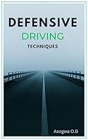 Algopix Similar Product 8 - Defensive Driving Techniques  Ways To