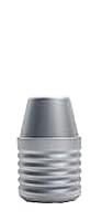 Algopix Similar Product 6 - LEE PRECISION 40 Caliber 6 Cavity Mold