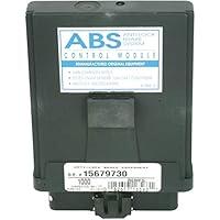 Algopix Similar Product 18 - A1 Cardone 121000 Remanufactured
