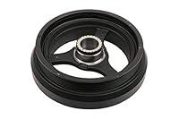 Algopix Similar Product 14 - GM Genuine Parts 12578069 Crankshaft