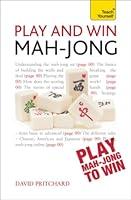 Algopix Similar Product 16 - Play and Win Mahjong Teach Yourself