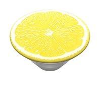 Algopix Similar Product 7 - PopSockets PopTop Top only Base Sold