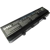 Algopix Similar Product 7 - Arclyte Original HP Batt 2000101XX