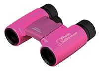 Algopix Similar Product 19 - Vixen Optics 13503 Colorful Compact