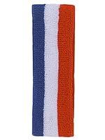 Algopix Similar Product 1 - American Flag USA Headband