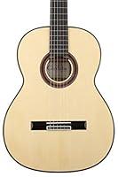 Algopix Similar Product 12 - Cordoba F7 Flamenco Acoustic Nylon