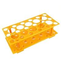 Algopix Similar Product 12 - Plastic 2 Layers Detachable 5mL 10ml