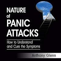 Algopix Similar Product 7 - Nature of Panic Attacks How to