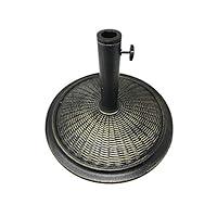 Algopix Similar Product 19 - Trademark Innovations Outdoor Cement