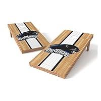 Algopix Similar Product 12 - Wild Sports NCAA College Eastern