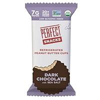 Algopix Similar Product 17 - Perfect Snacks Dark Chocolate with Sea