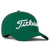 Algopix Similar Product 5 - Titleist Golf St Patricks Day