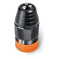 Algopix Similar Product 12 - FEIN 64203006010 Drill Chuck
