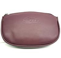 Algopix Similar Product 7 - Mr Brog Sheep Napa Leather Tobacco