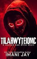 Algopix Similar Product 20 - TILAHWYTEIOMC A Masked Man Dirty Short