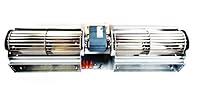 Algopix Similar Product 13 - Genuine Harman OEM XXV XXVTC P35i 