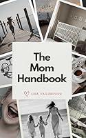 Algopix Similar Product 2 - The Mom Handbook