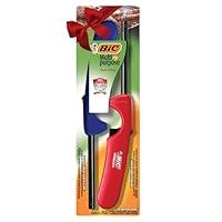 Algopix Similar Product 17 - BIC Multipurpose Classic Edition