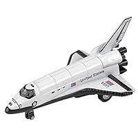 Algopix Similar Product 11 - Rhode Island Novelty 5 Inch Diecast