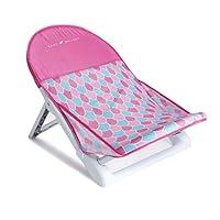Algopix Similar Product 11 - Baby Delight Cushy Nest Lite Deluxe