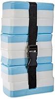 Algopix Similar Product 3 - Softee Equipment 0019571 Flotation Belt