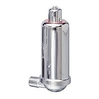 Algopix Similar Product 12 - SVA