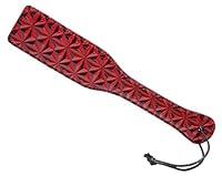 Algopix Similar Product 2 - Master Series Crimson Tied Steel
