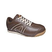 Algopix Similar Product 15 - Deltaplus Womens Spirit Low Brown